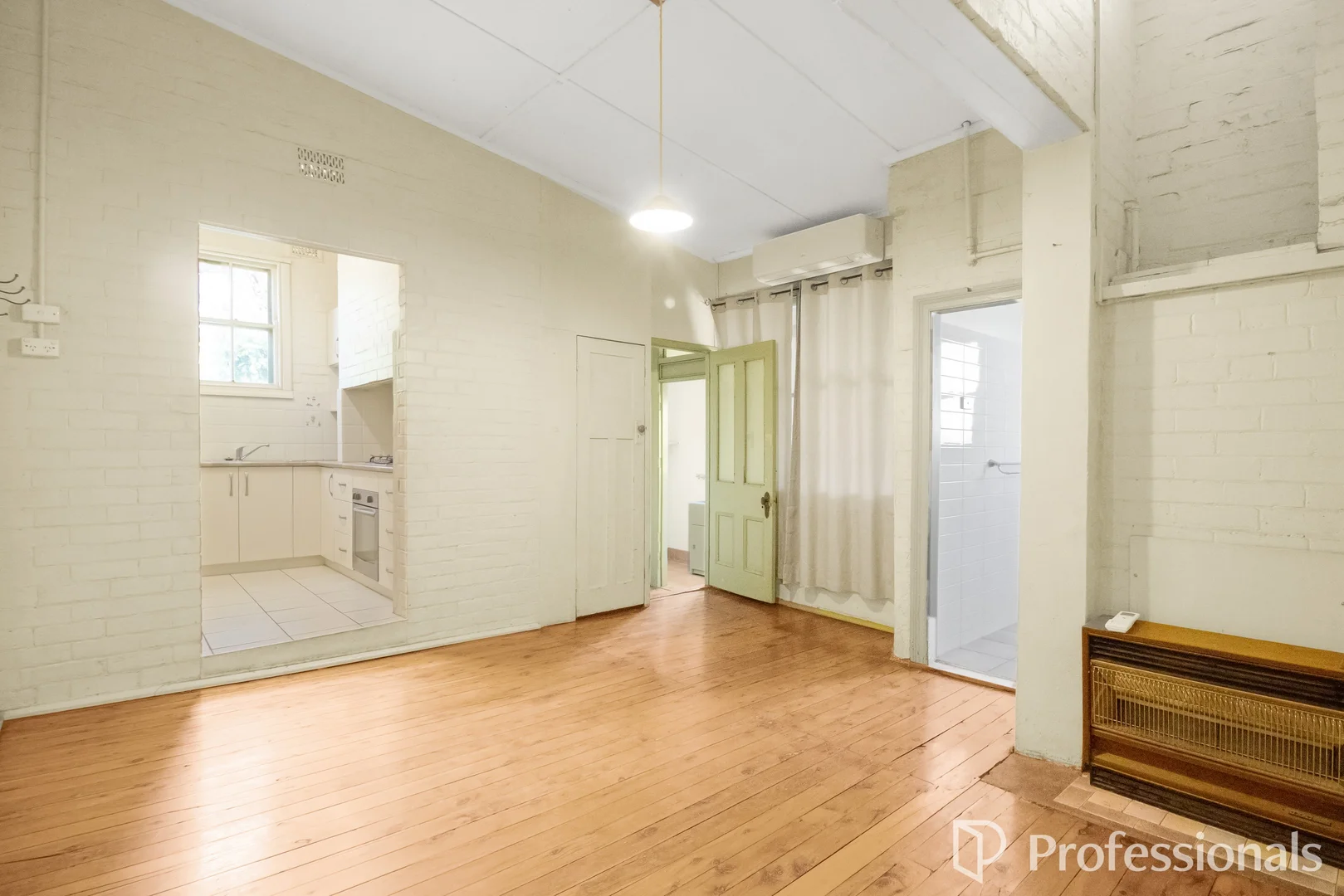 Additional image 17 of 60 Flinders Street, Wagga Wagga NSW 2650