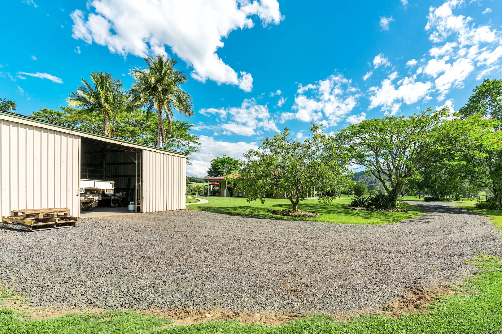 Additional image 31 of 952 Pinchin Road, The Channon NSW 2480