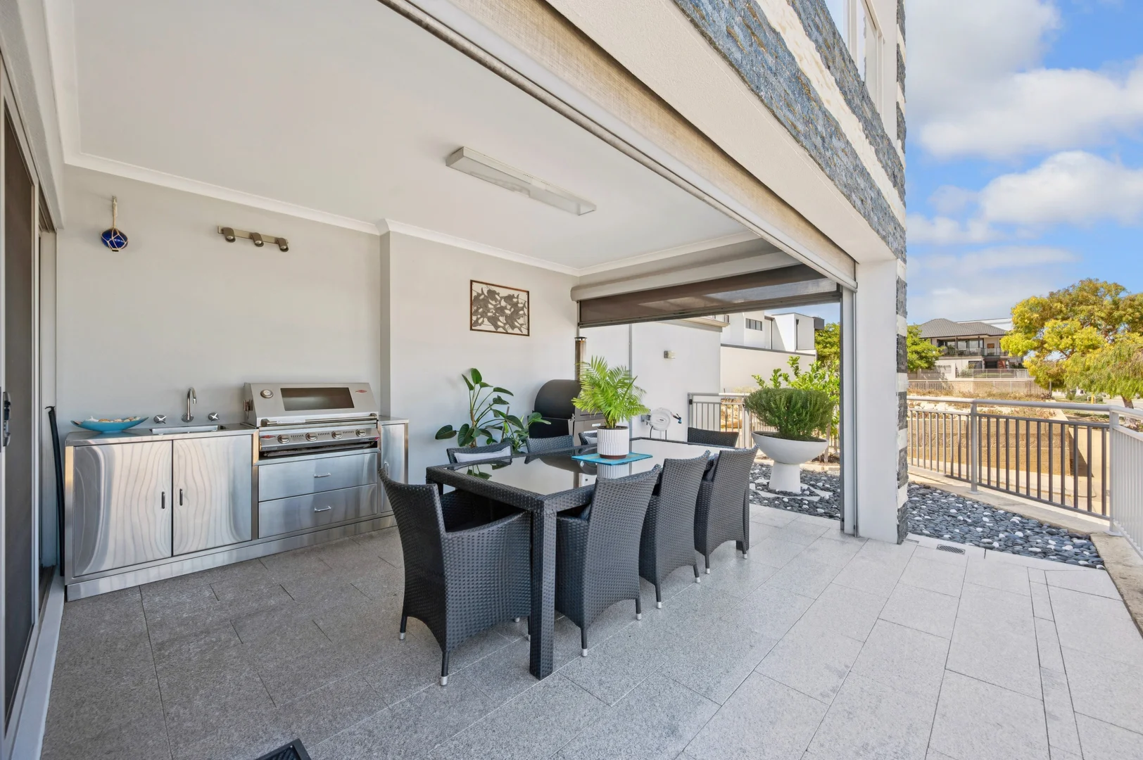 Additional image 15 of 2 Podman Loop, North Coogee WA 6163