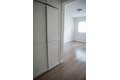 Additional image 10 of 118 N Normandie Ave Apt 9, Los Angeles, CA, 90004