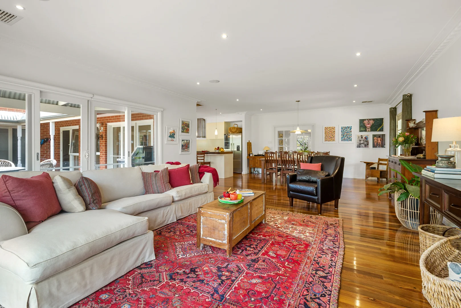 Additional image 7 of 43 Stuart Drive, Woodend VIC 3442