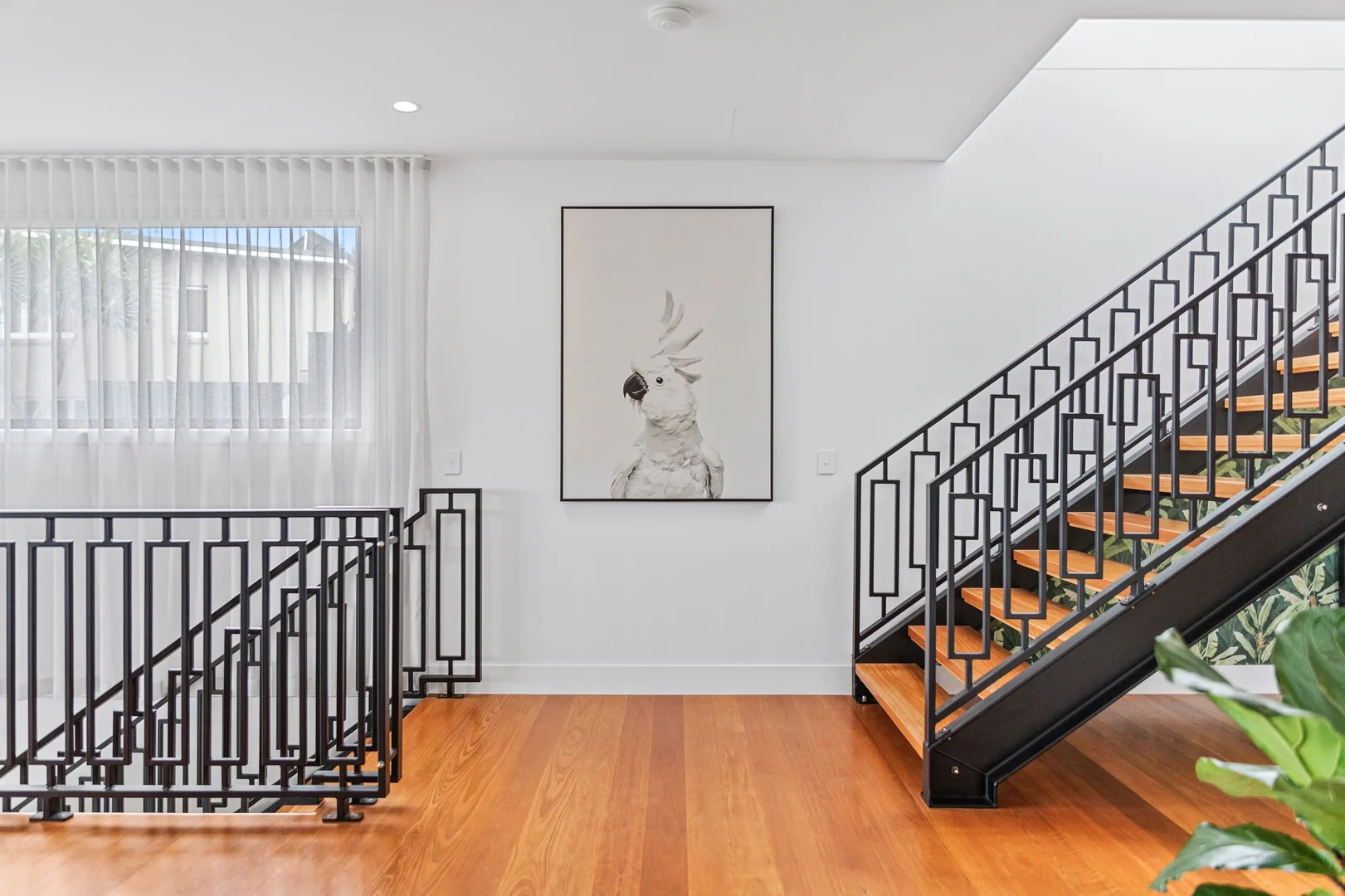 Additional image 3 of 7 Tooloon Street, Coolangatta QLD 4225