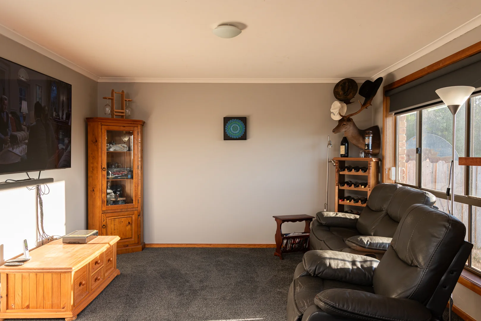 Additional image 14 of 131 Bellbuoy Beach Road, Low Head TAS 7253