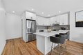 Additional image 12 of 10817 35th Ave, Corona, NY, 11368