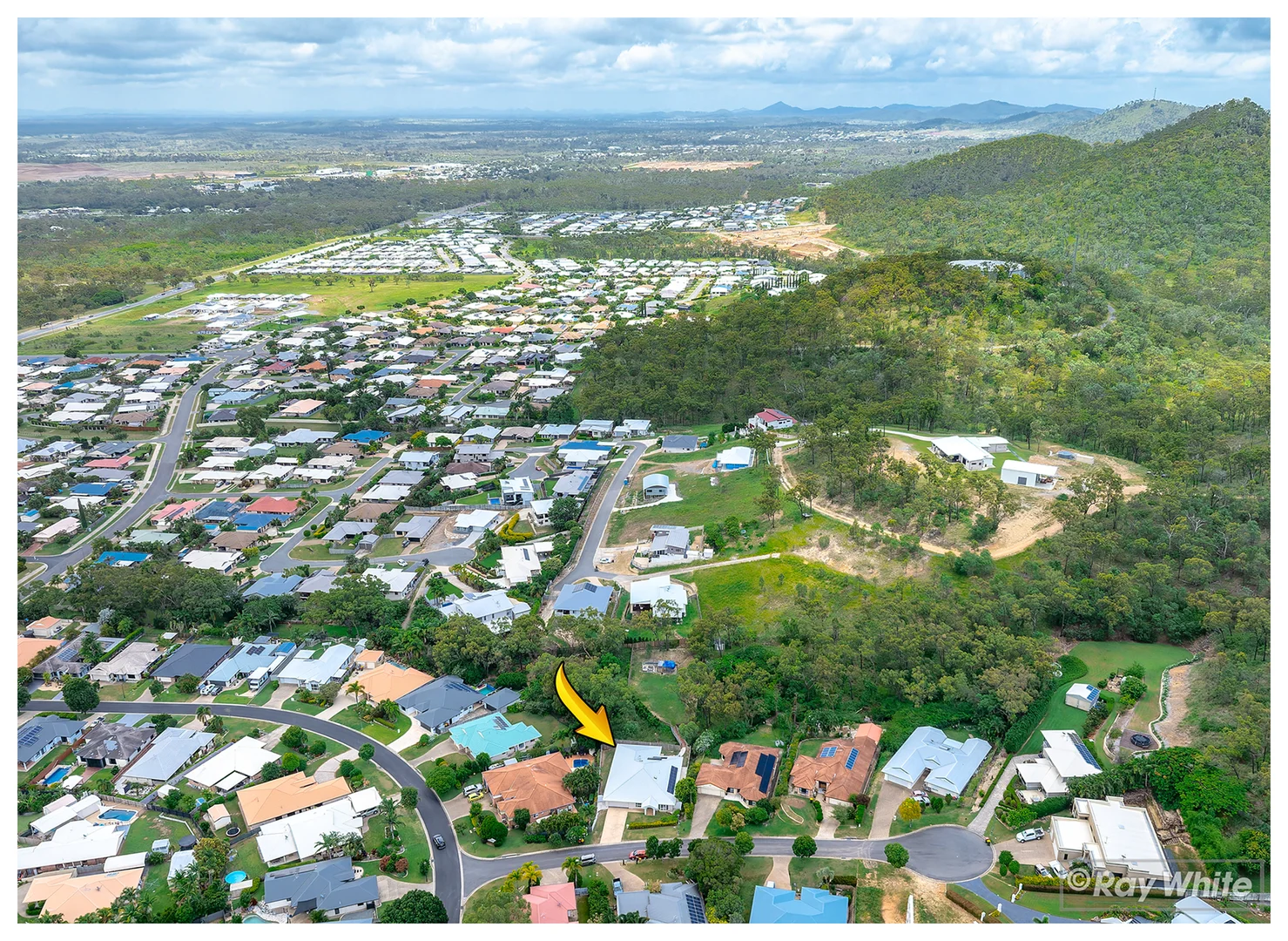 Additional image 31 of 3 Riverwood Grove, Norman Gardens QLD 4701