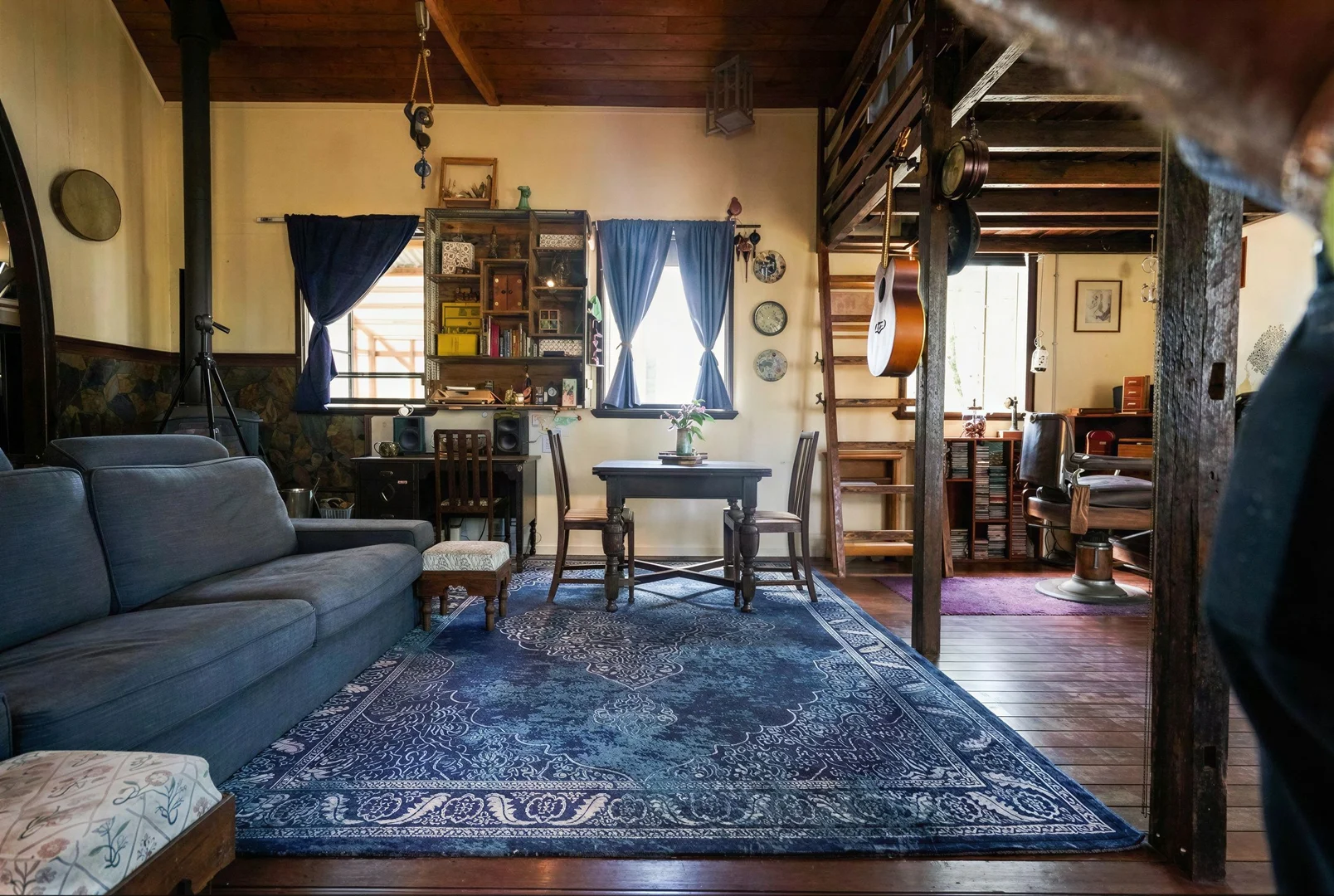 Additional image 14 of 402 Maidenwell Bunya Mountains Road, Maidenwell QLD 4615