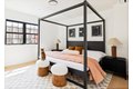 Additional image 6 of 31-65 23rd St, Queens, NY, 11106