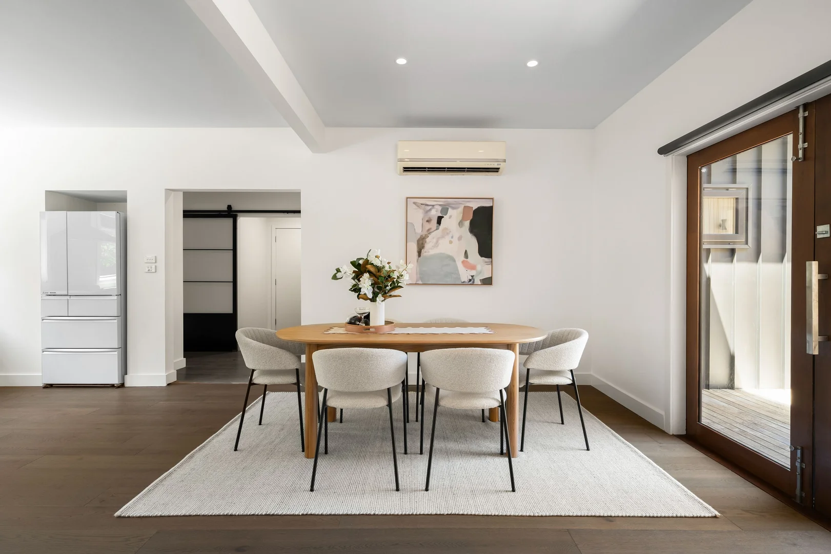 Additional image 7 of 316 Great Alpine Road, Bright VIC 3741