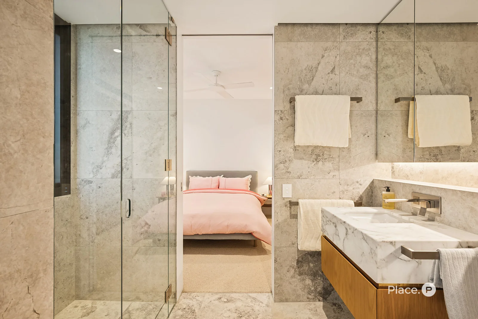 Additional image 20 of 31/80 Oxlade Drive, New Farm QLD 4005