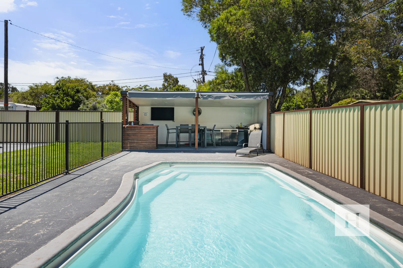 Additional image 28 of 5 Costa Avenue, San Remo NSW 2262