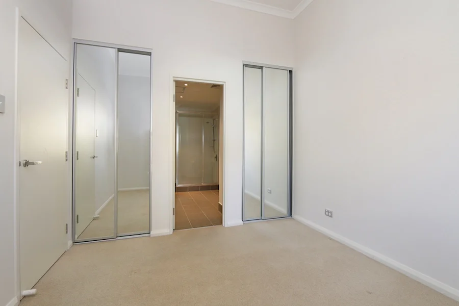 Additional image 16 of 6/5 Wallsend Road, Midland WA 6056