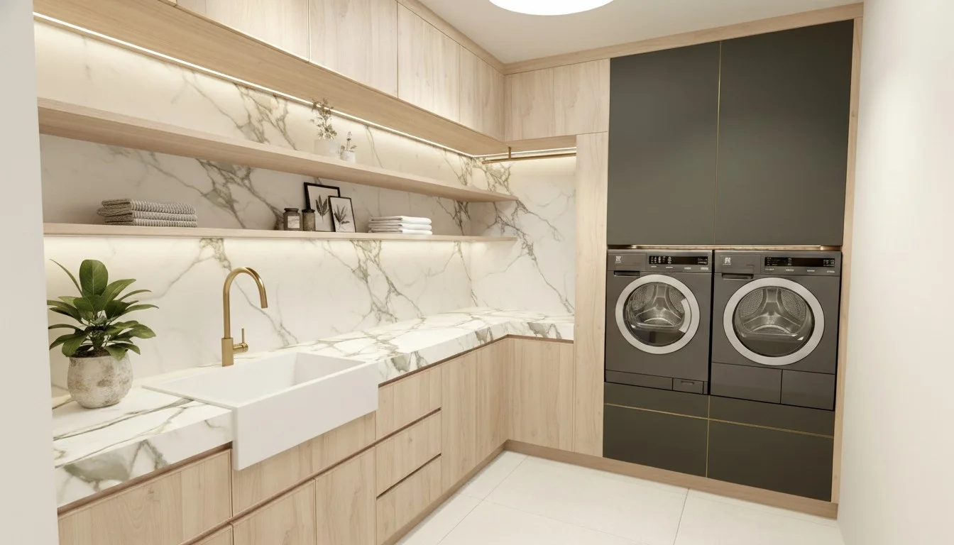 Additional image 10 of 65 Hillside Road, Newport NSW 2106