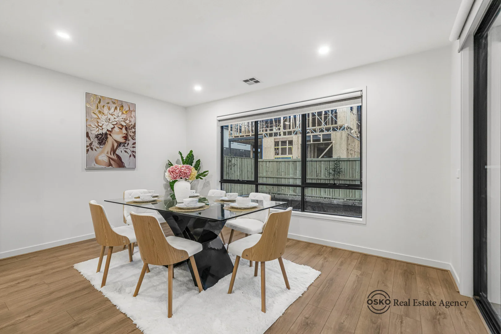 Additional image 10 of 16 Caspian Street, Bonnie Brook VIC 3335