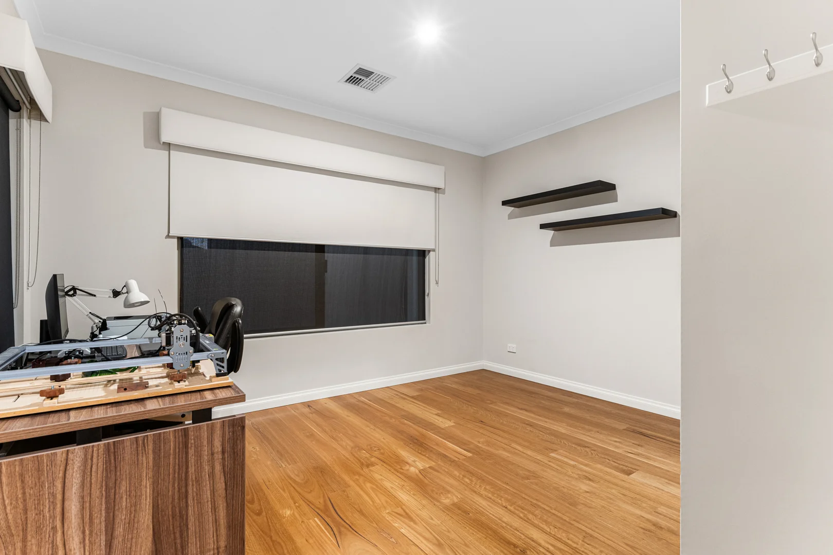 Additional image 10 of 15 Islandview Rise, Yangebup WA 6164