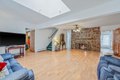 Additional image 13 of 22 Mercury Ln, Levittown, NY, 11756