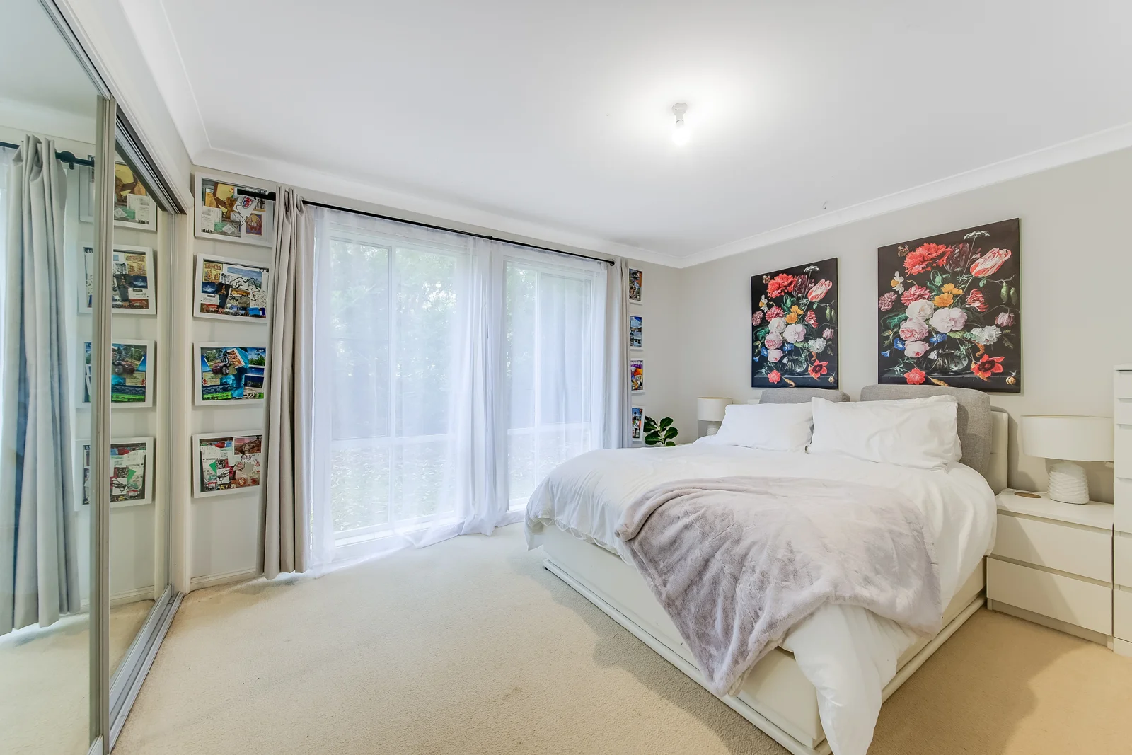 Additional image 11 of 109 Brundah Road, Thirlmere NSW 2572