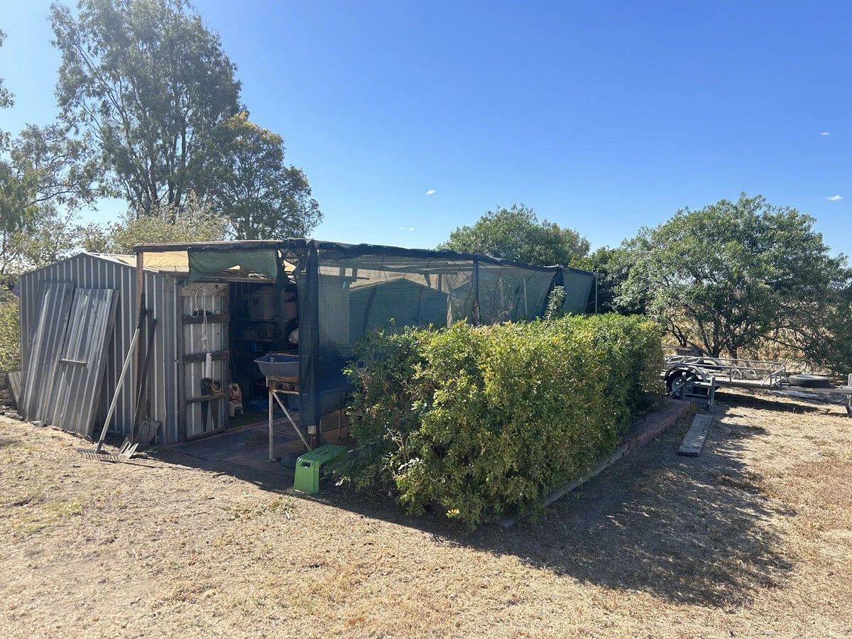 Additional image 22 of 29-31 Richmond Hill Drive, Hughenden QLD 4821