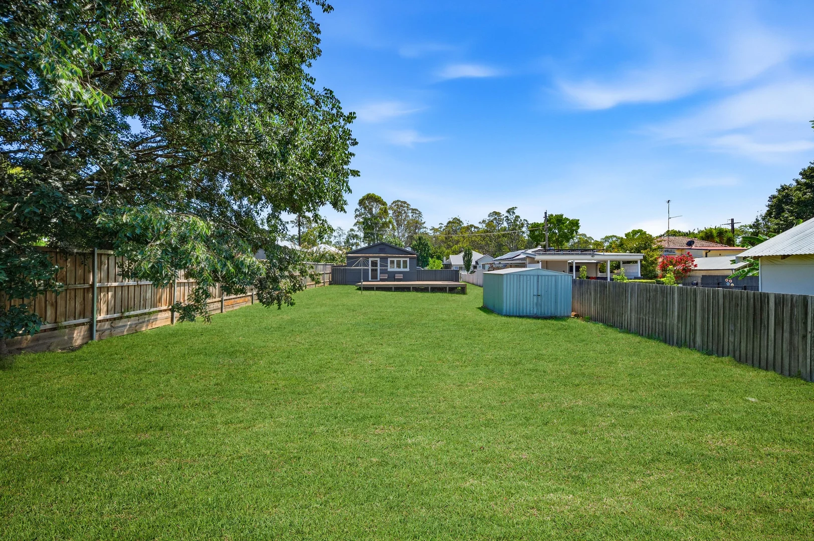 Additional image 12 of 37 Chellaston Street, Camden NSW 2570