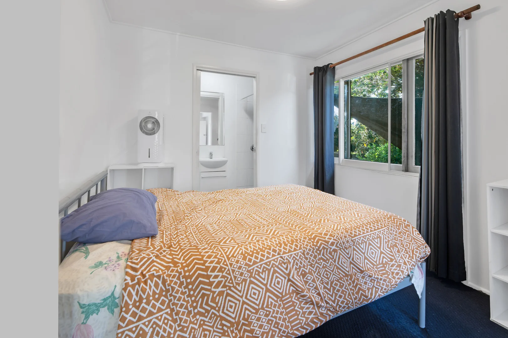 Additional image 29 of 49 Sunset Boulevard, Surfers Paradise QLD 4217
