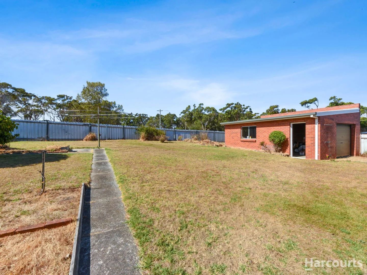 Additional image 16 of 14 South Street, George Town TAS 7253