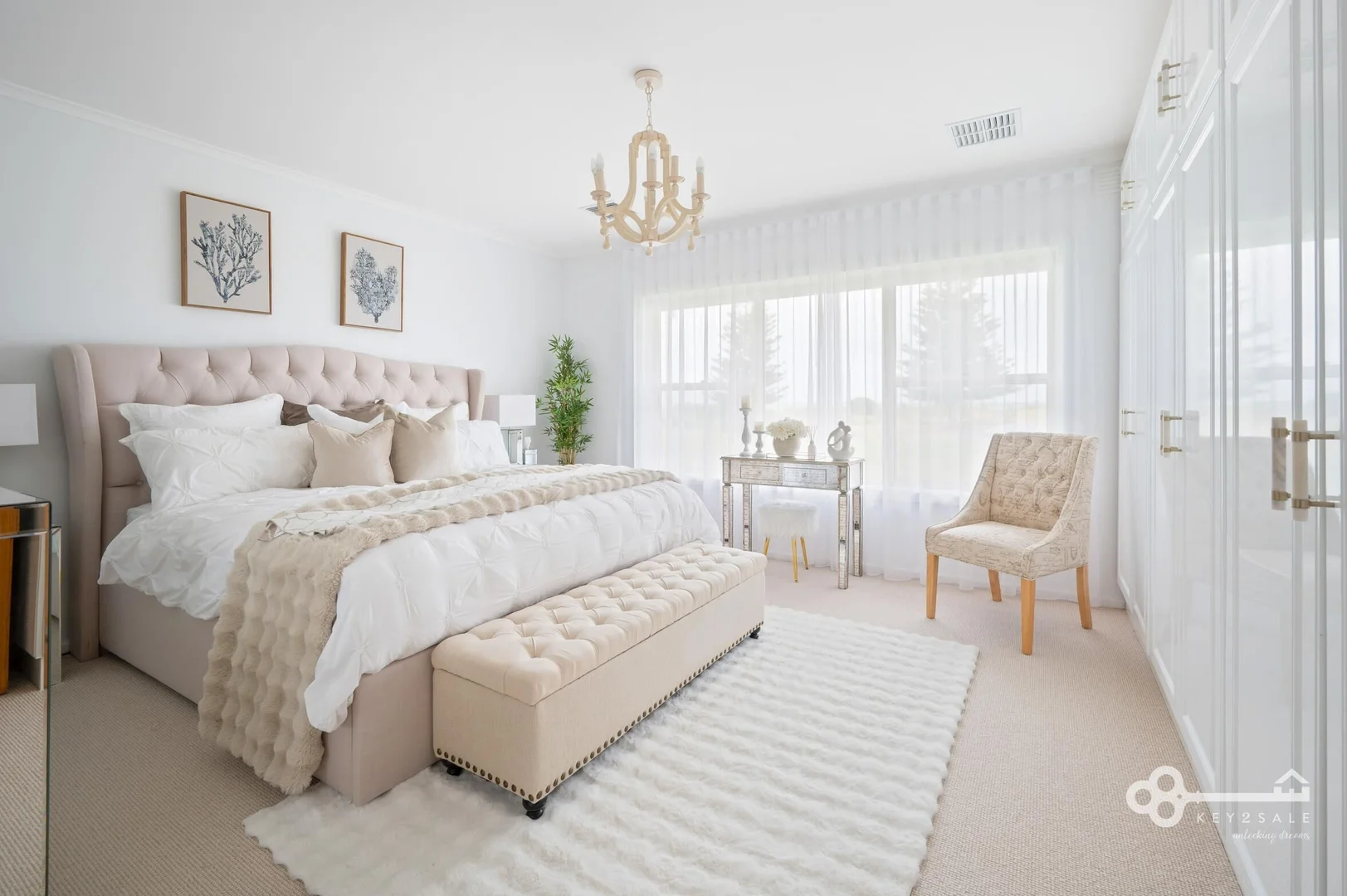 Additional image 11 of 73 Eight Mile Creek Road, Port Macdonnell SA 5291