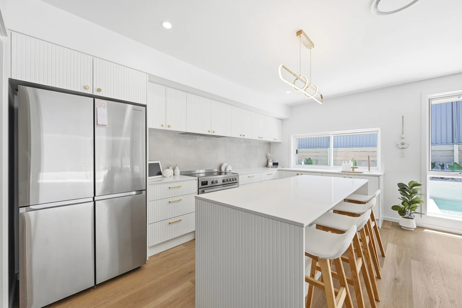 Additional image 6 of 6 Lamonnerie Way, Port Macquarie NSW 2444