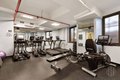 Additional image 8 of 45 E End Ave Apt 3J, New York, NY, 10028