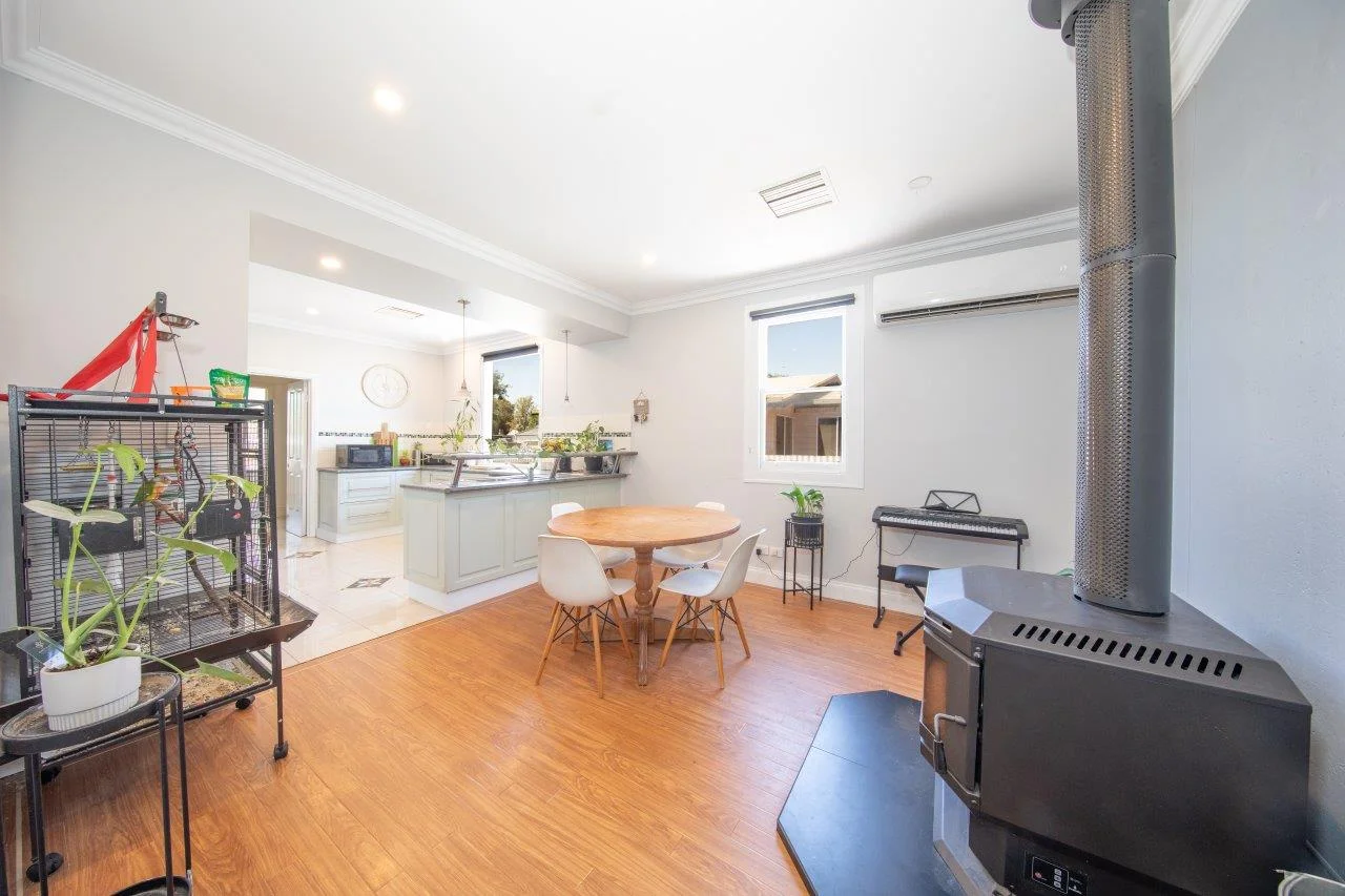 Additional image 6 of 27 Turora Street, Moulamein NSW 2733