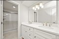 Additional image 3 of 383 Sequoia Ln Unit A, Stratford, CT, 06614