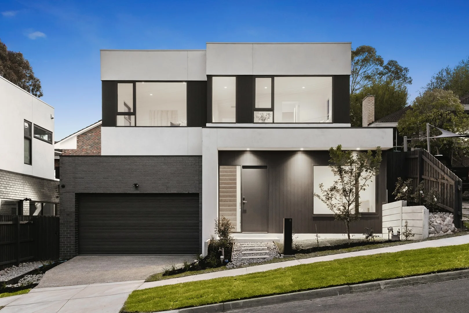 Additional image 20 of 89A Hodgson Street, Templestowe Lower VIC 3107
