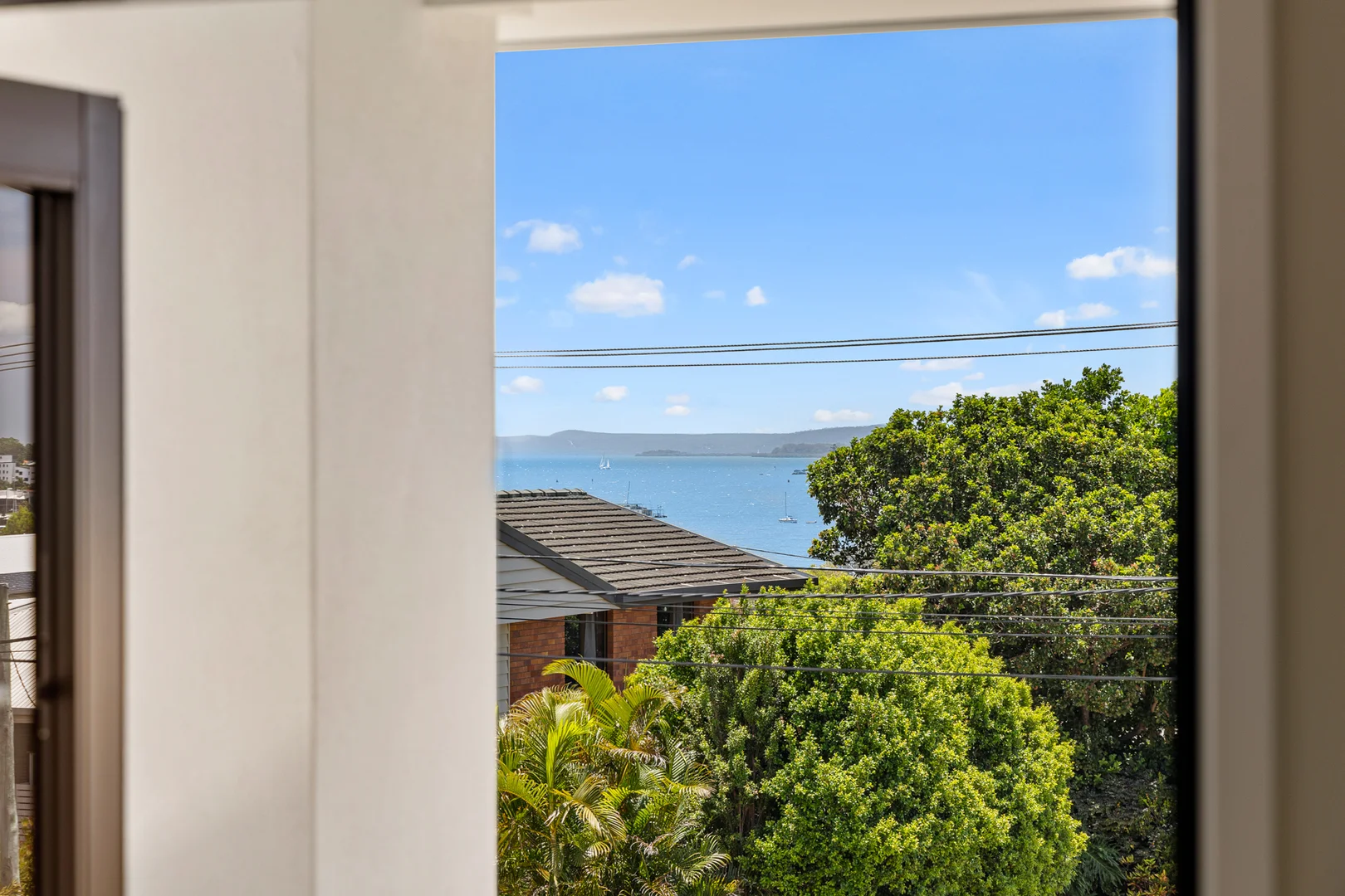 Additional image 16 of 30 George Street, Ormiston QLD 4160