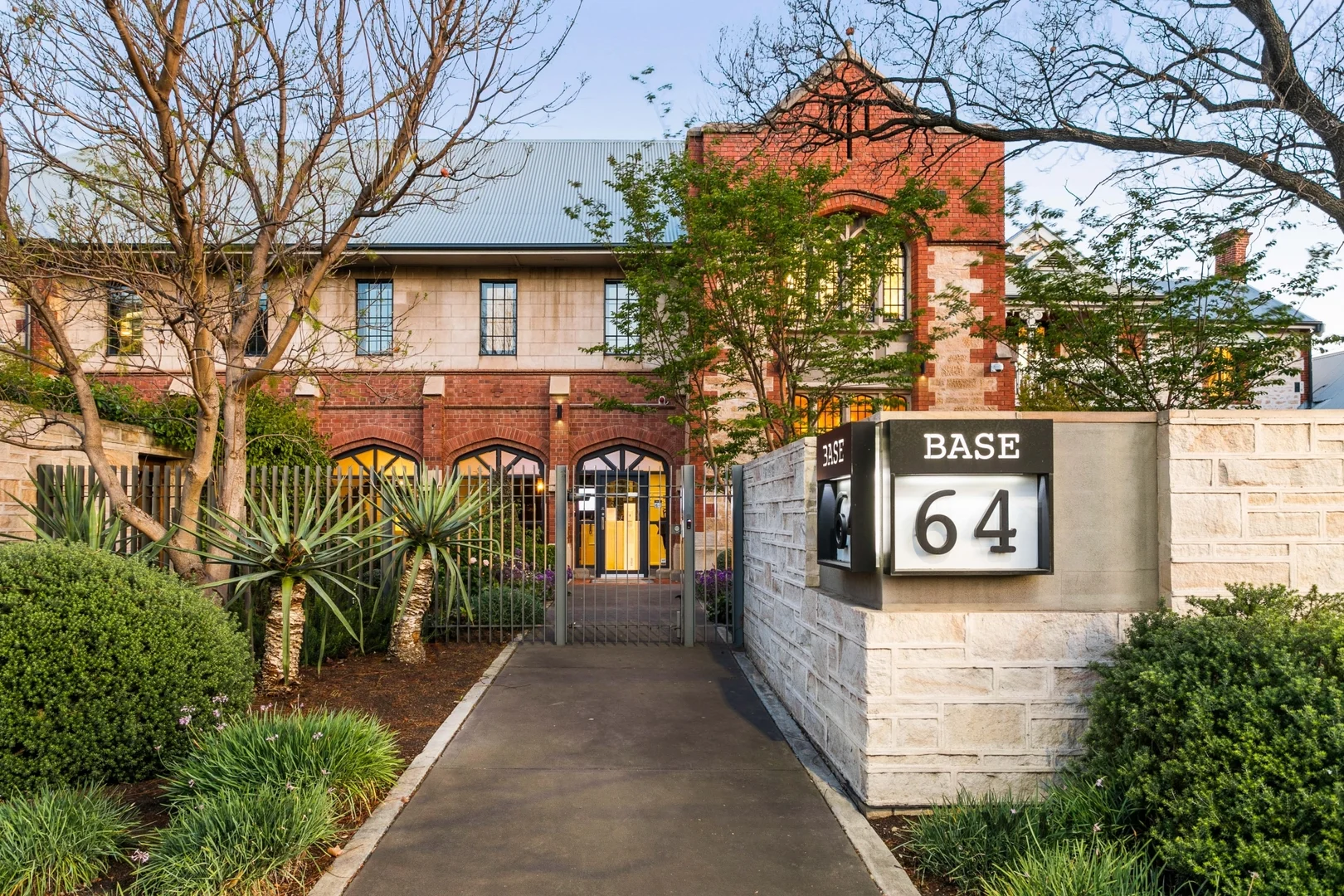 Additional image 30 of 64 North Terrace, Kent Town SA 5067