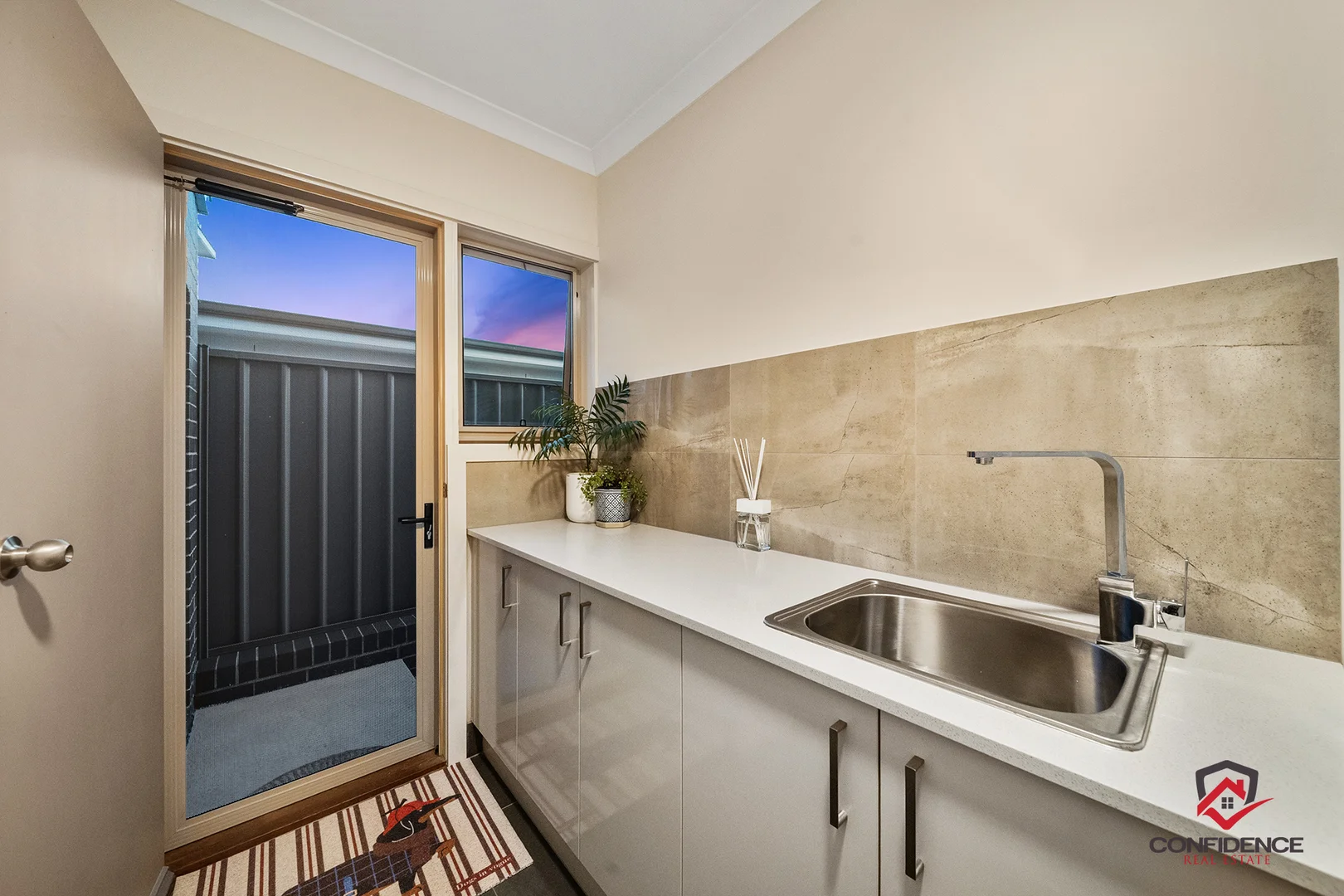 Additional image 29 of 10 Grassick Street, Taylor ACT 2913