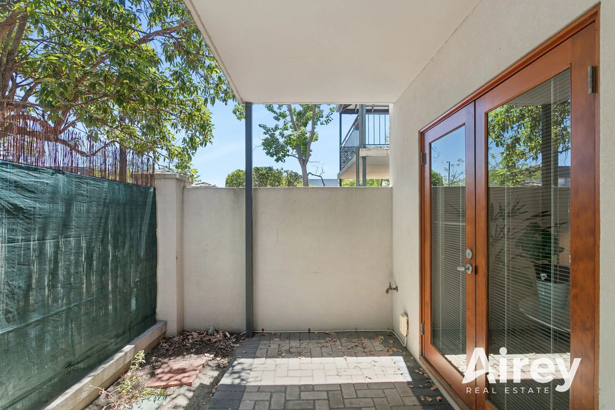 Additional image 18 of 72 Coghlan Road, Subiaco WA 6008