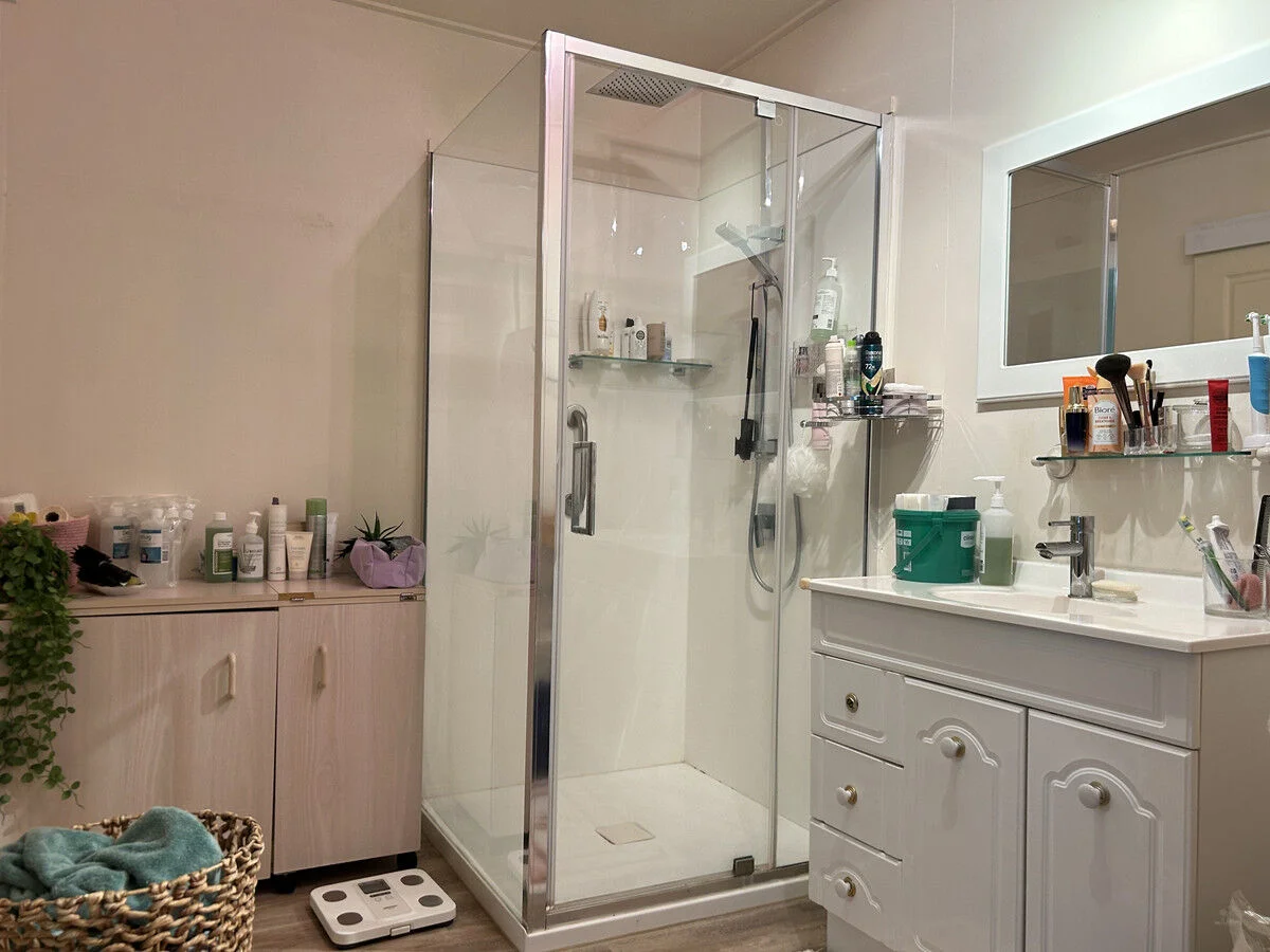 Additional image 17 of 29-31 Richmond Hill Drive, Hughenden QLD 4821