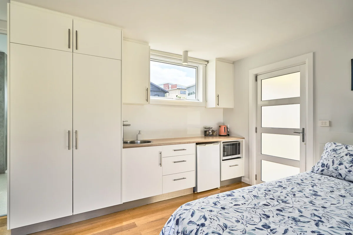 Additional image 15 of 63 Riawena Road, Montagu Bay TAS 7018