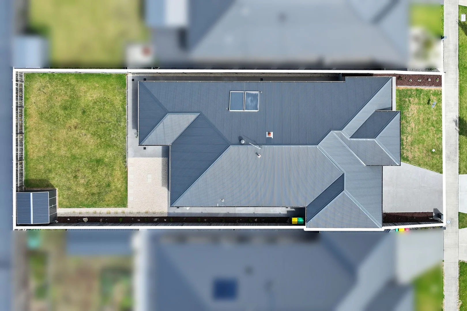 Additional image 21 of 27 School Road, Trafalgar VIC 3824