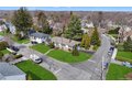 Additional image 2 of 1304 Birch Hill Ln, Mamaroneck, NY, 10543