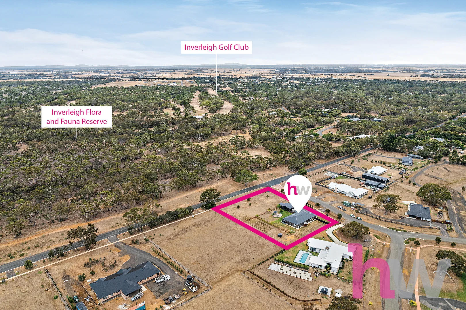 Additional image 31 of 6 Eucalypt Road, Inverleigh VIC 3321