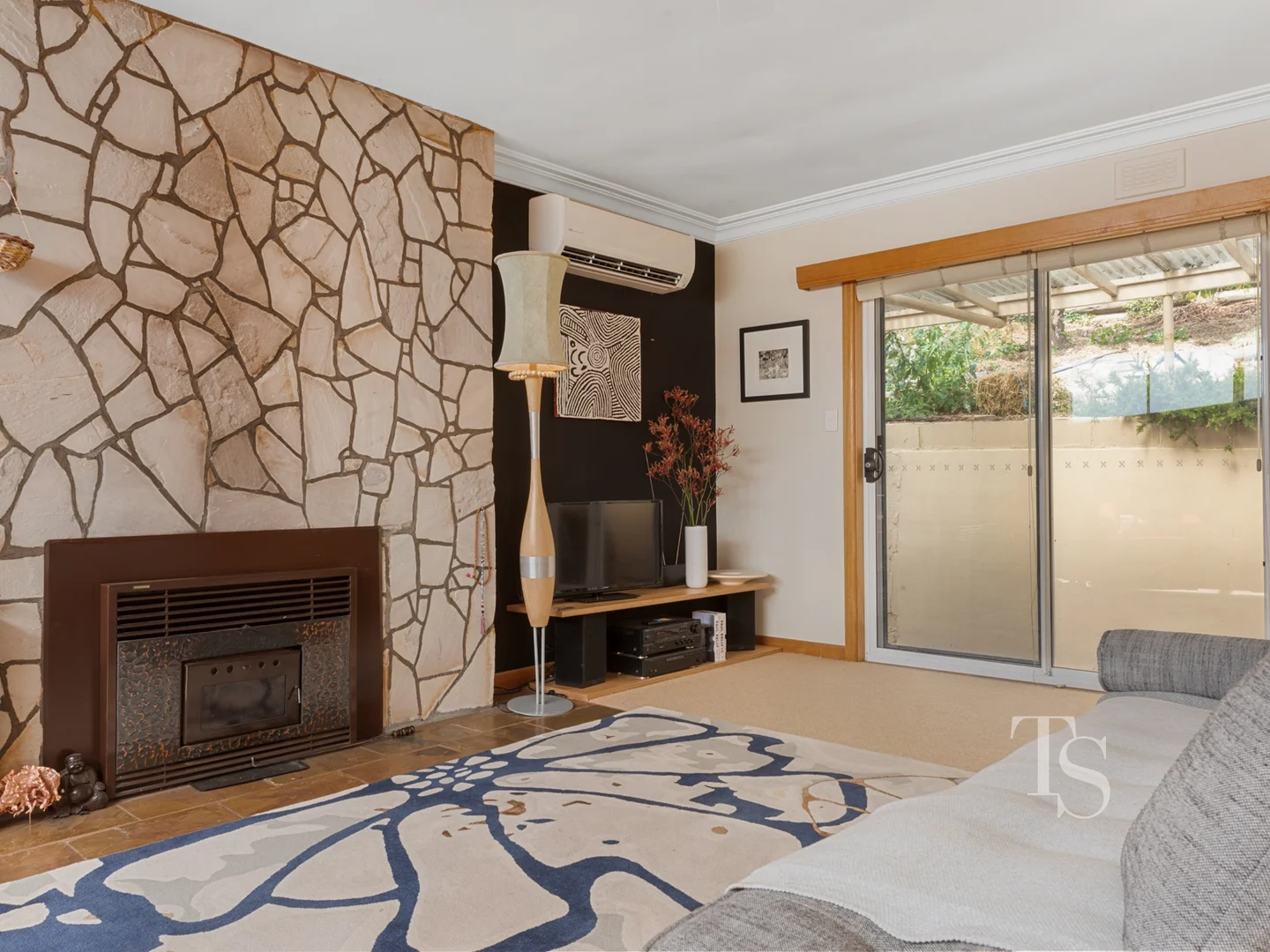 Additional image 6 of 22 Neika Ave, West Launceston TAS 7250