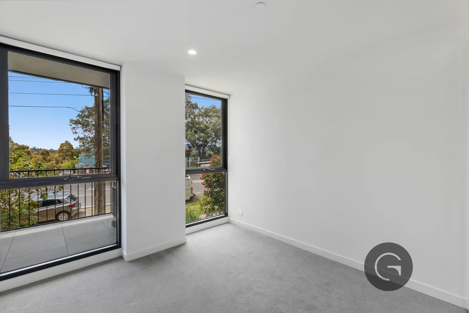 Additional image 8 of G17/1 Red Hill Terrace, Doncaster East VIC 3109