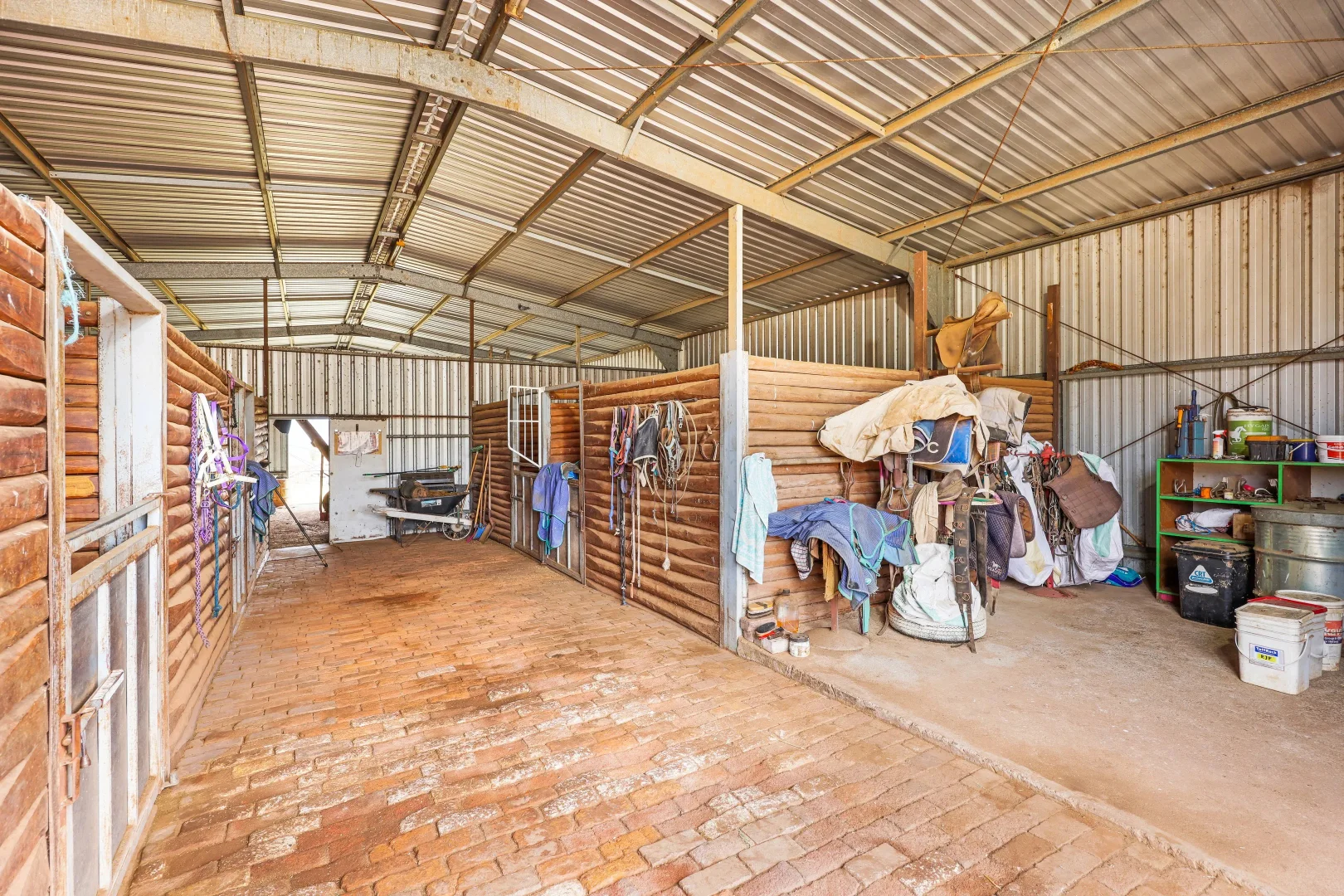 Additional image 15 of "Hillside"/22 Jones, Werris Creek NSW 2341