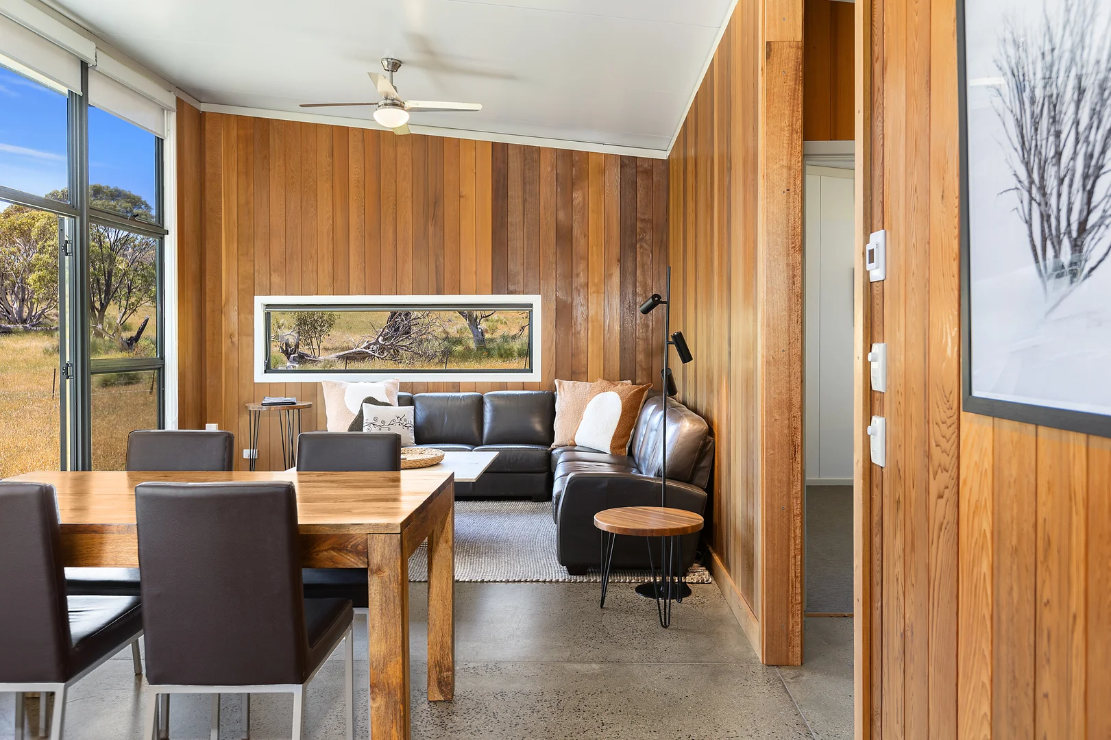 Additional image 2 of 8/11 Wollondibby Road, Crackenback NSW 2627