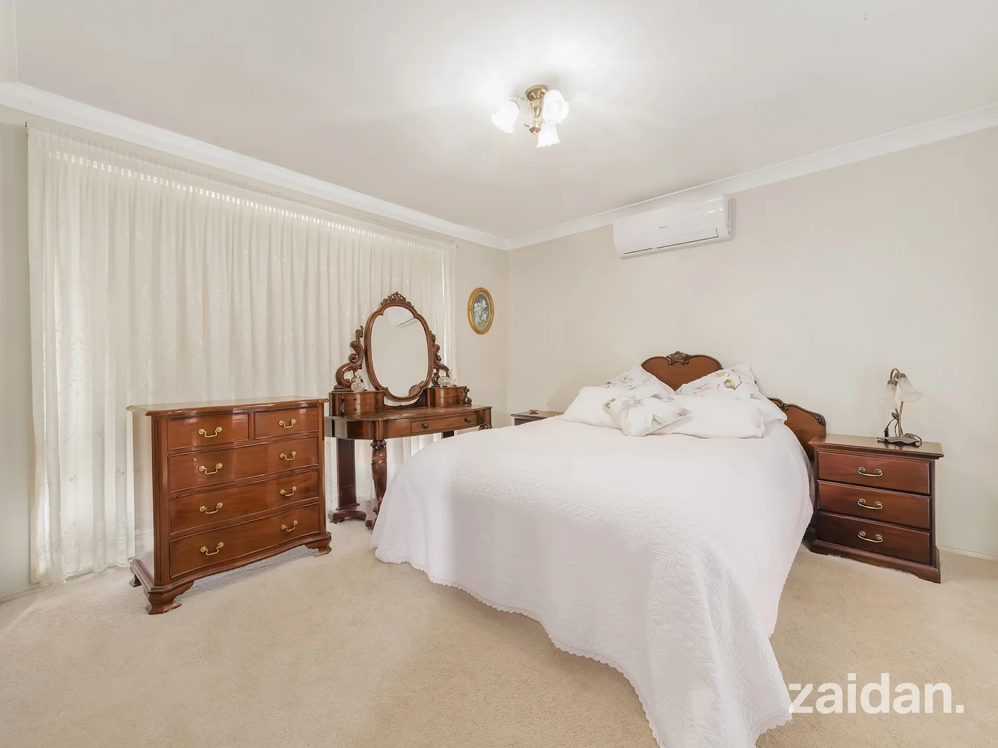 Additional image 5 of 18 Church Street, Appin NSW 2560