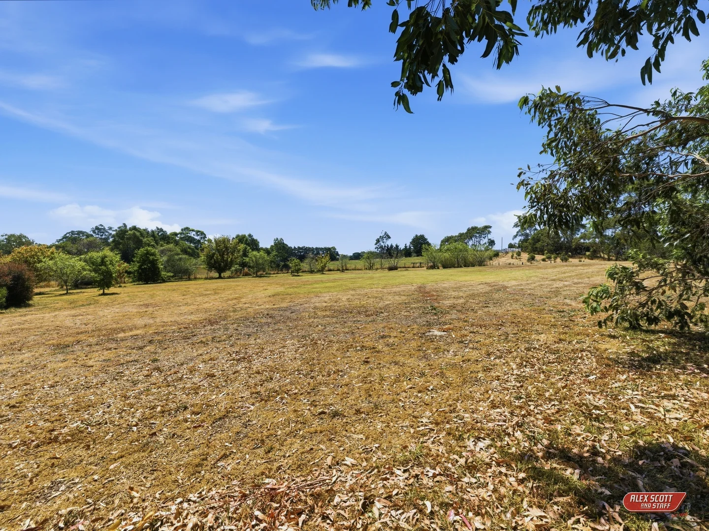 Additional image 27 of 30 Delta Lane, Buffalo VIC 3958