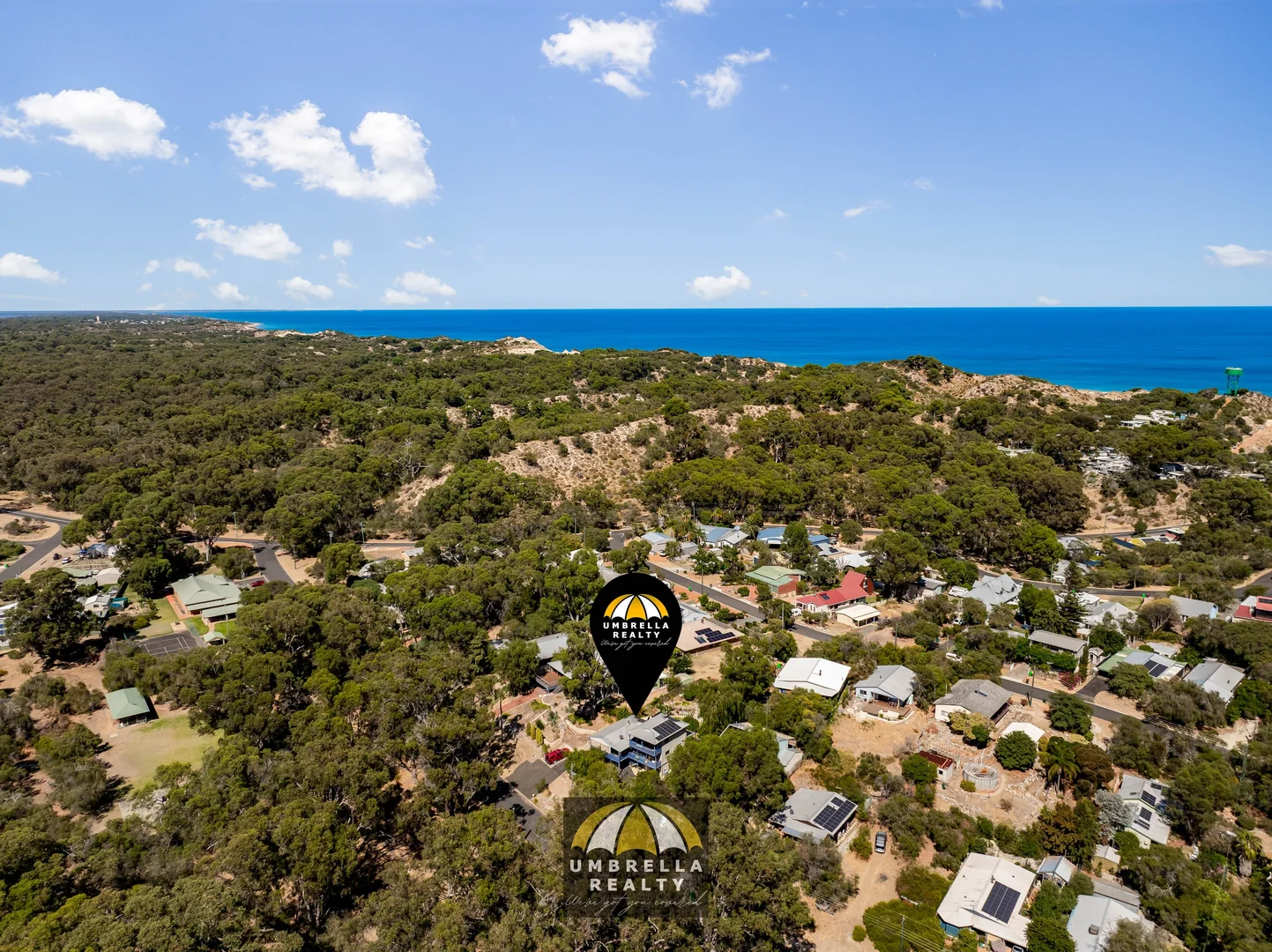 Additional image 37 of 21 Reading Road, Myalup WA 6220