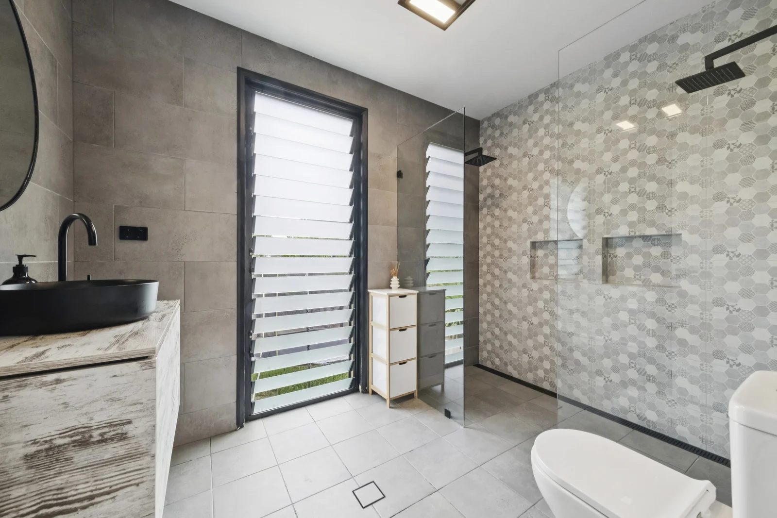 Additional image 20 of 58 Ford Street, Yass NSW 2582