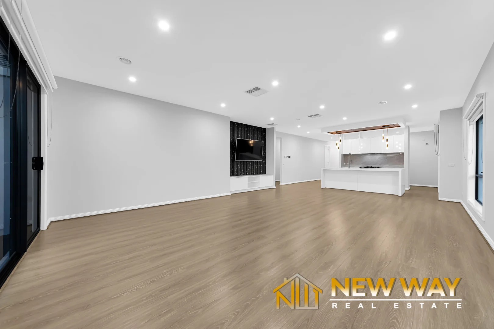 Additional image 23 of 11 Cypress Crescent, Beveridge VIC 3753