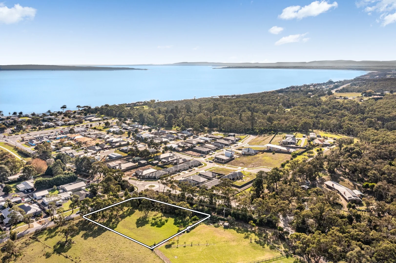 26-36 Grantville-Glen Alvie Road, Grantville VIC 3984