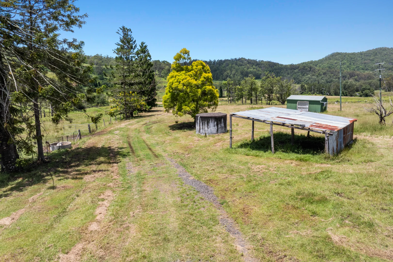 Additional image 11 of 665 Theresa Creek Road, Theresa Creek NSW 2469